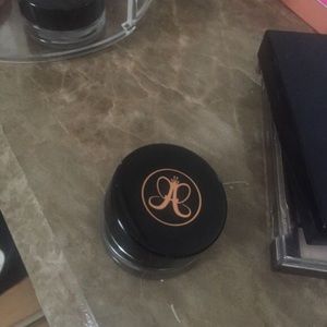 ABH DIPBROW POMADE